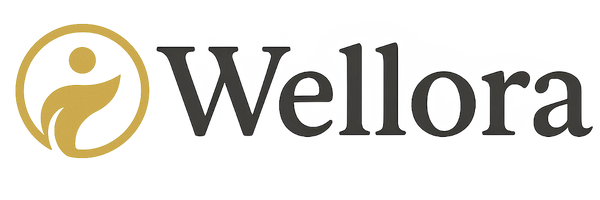 VIP WelloraLabs