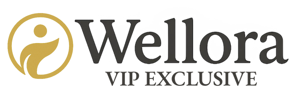 VIP WelloraLabs